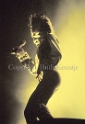 Prince,Konzert der "Nude"-Tour in der Londoner Wembley Arena, 04.06.1990 (4)