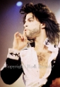 Prince,Konzert der "Nude"-Tour in der Londoner Wembley Arena, 04.06.1990 (2)