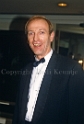 Verleihung der  British Academy of Film and Television Arts (BAFTA) Awards 1988 im Londoner Grosvenor House Hotel (2)